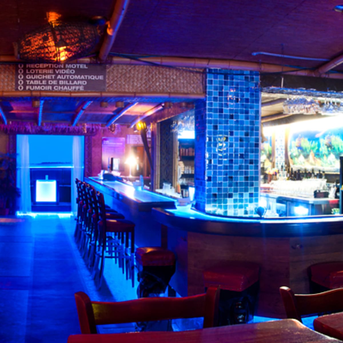 hotel_motel_coconut_11