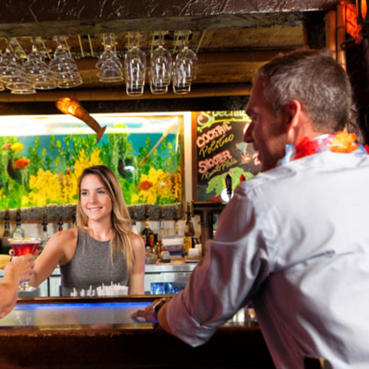 hotel_motel_coconut_13