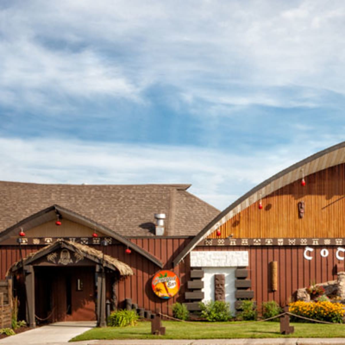 hotel_motel_coconut_15