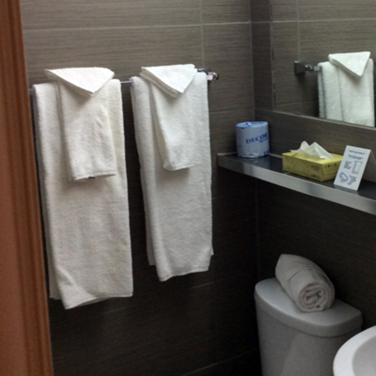 hotel_motel_coconut_18