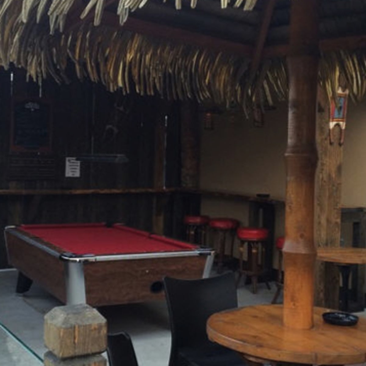 hotel_motel_coconut_19