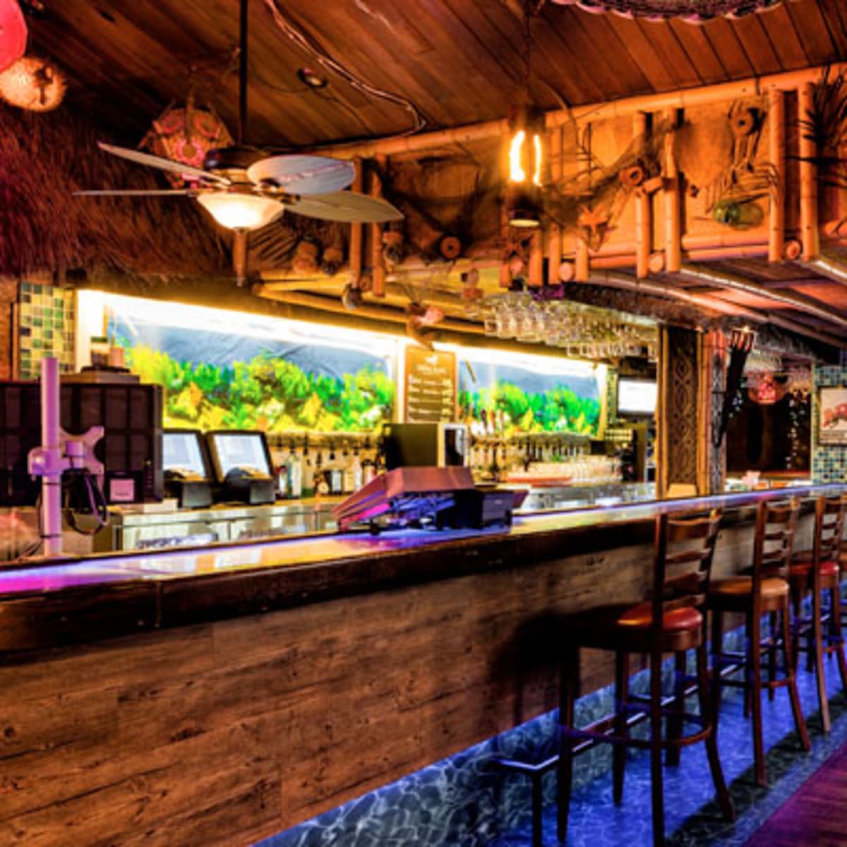 hotel_motel_coconut_2