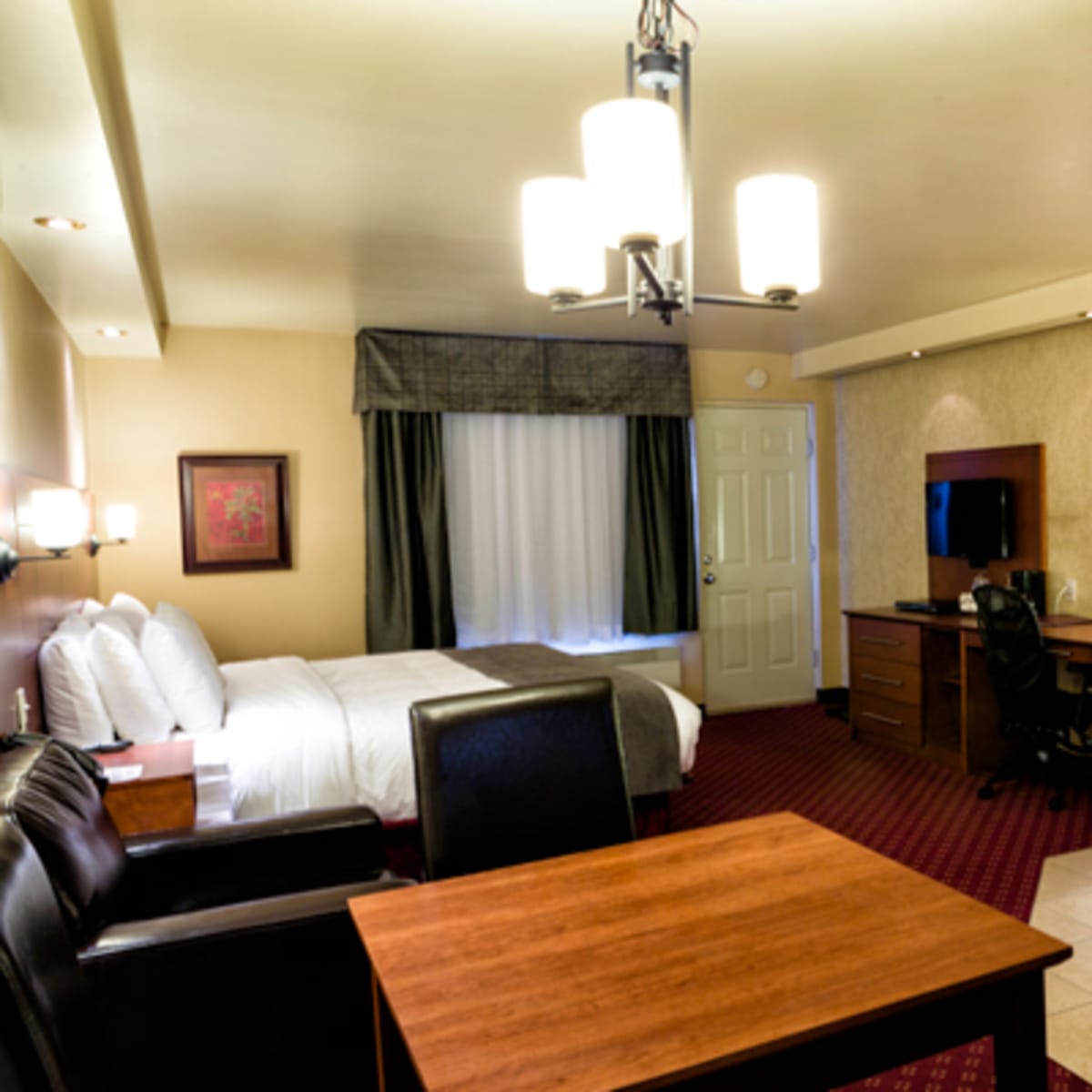 hotel_motel_coconut_3