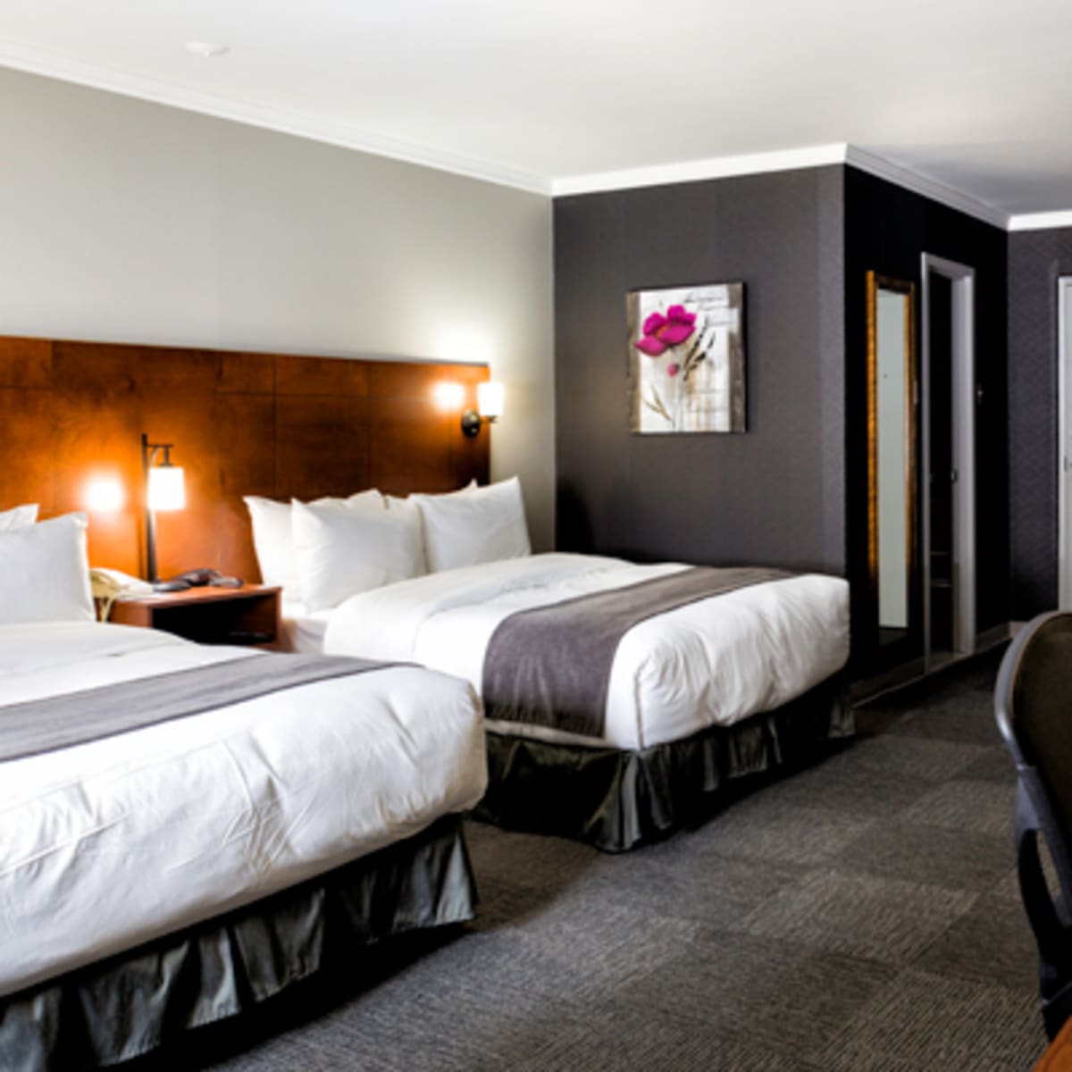 hotel_motel_coconut_4
