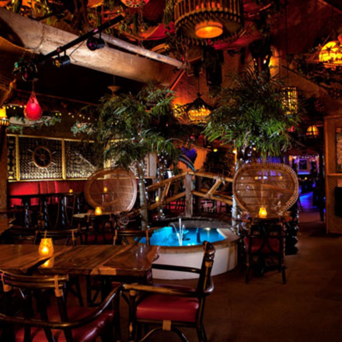 hotel_motel_coconut_5