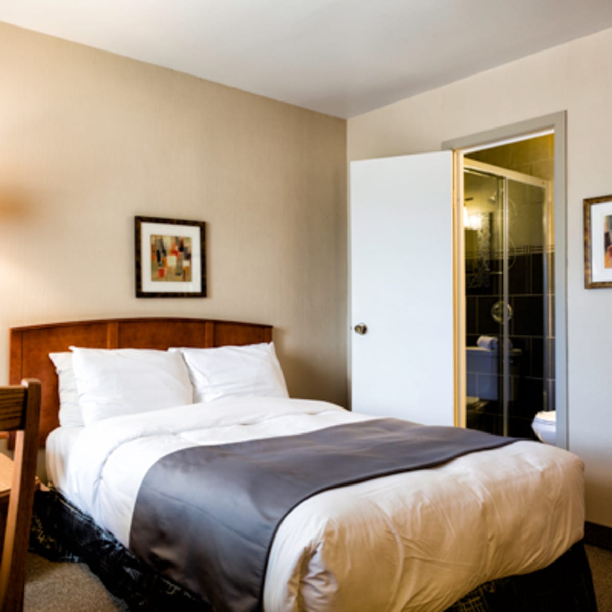 hotel_motel_coconut_6