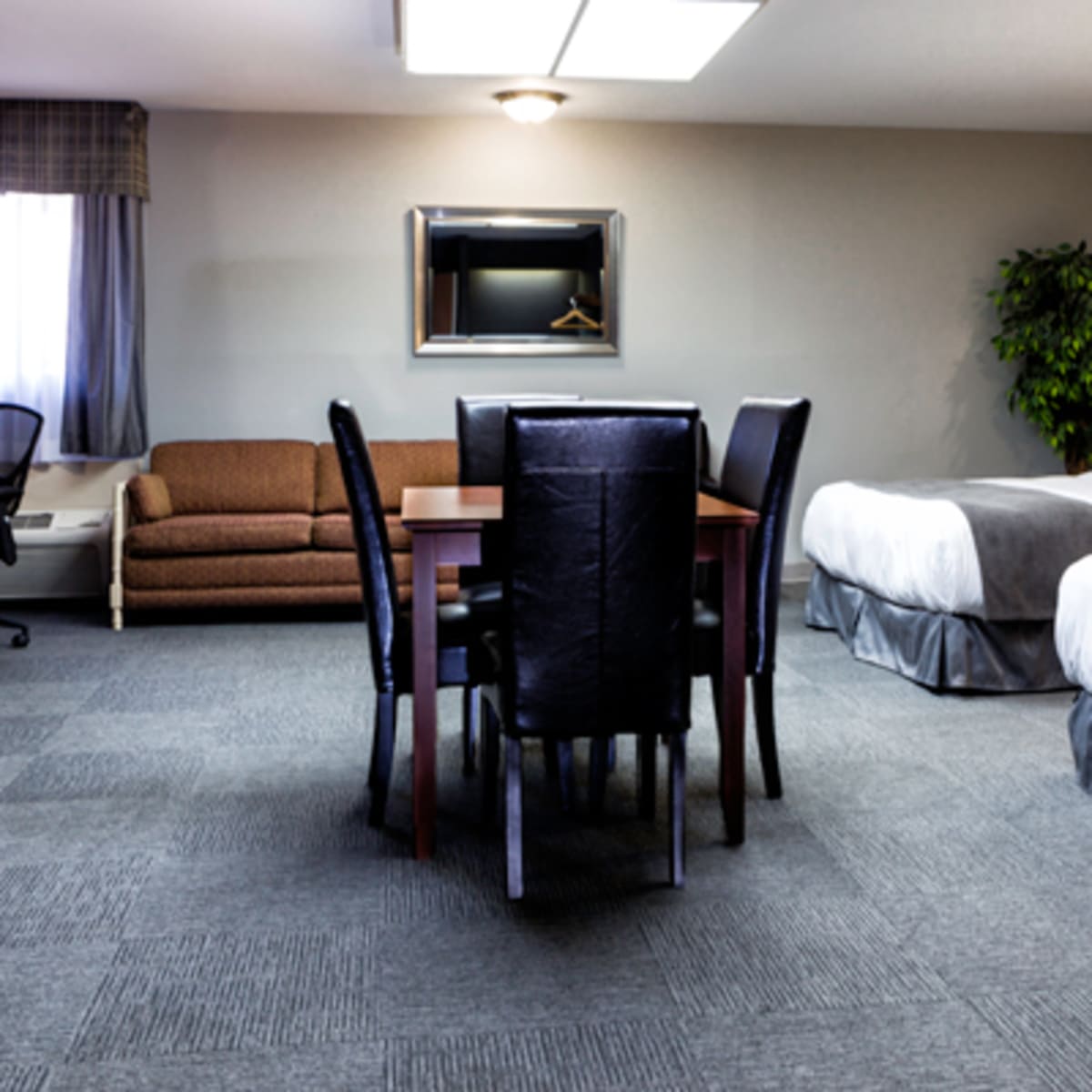 hotel_motel_coconut_7