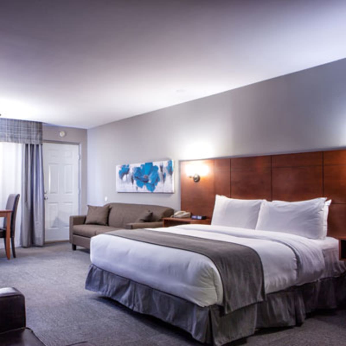 hotel_motel_coconut_8