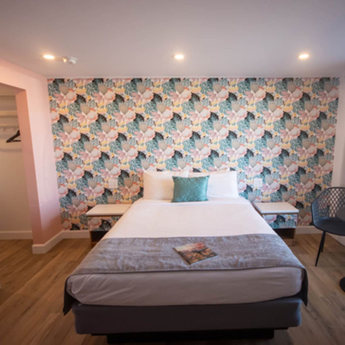hotel_motel_de_la_plage_1_h