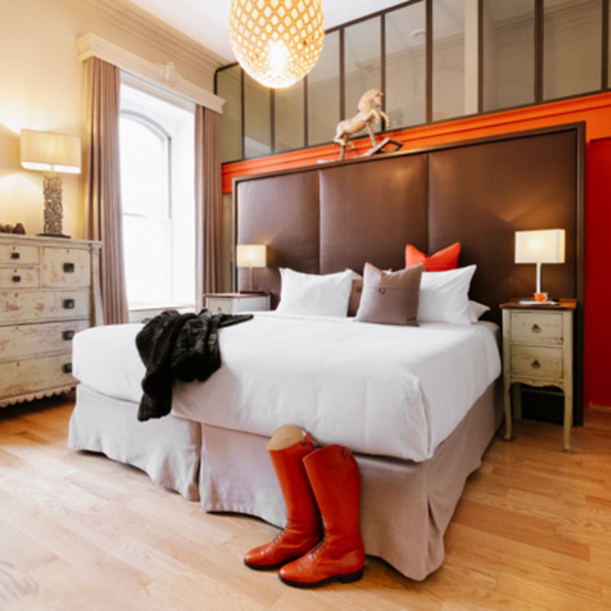 hotel_nomad_12