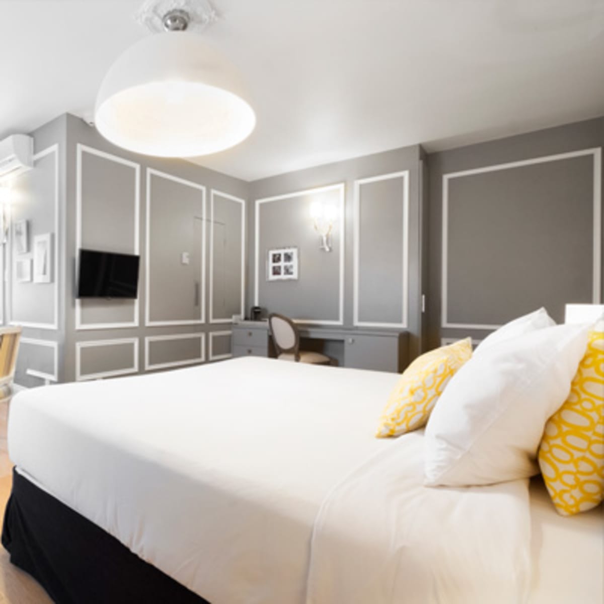 hotel_nomad_13