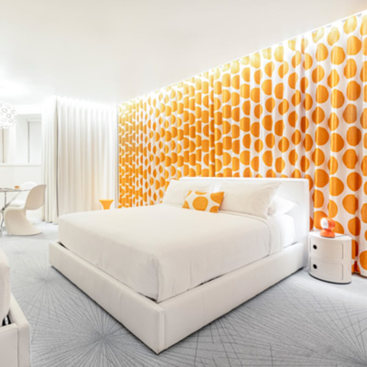 hotel_nomad_15