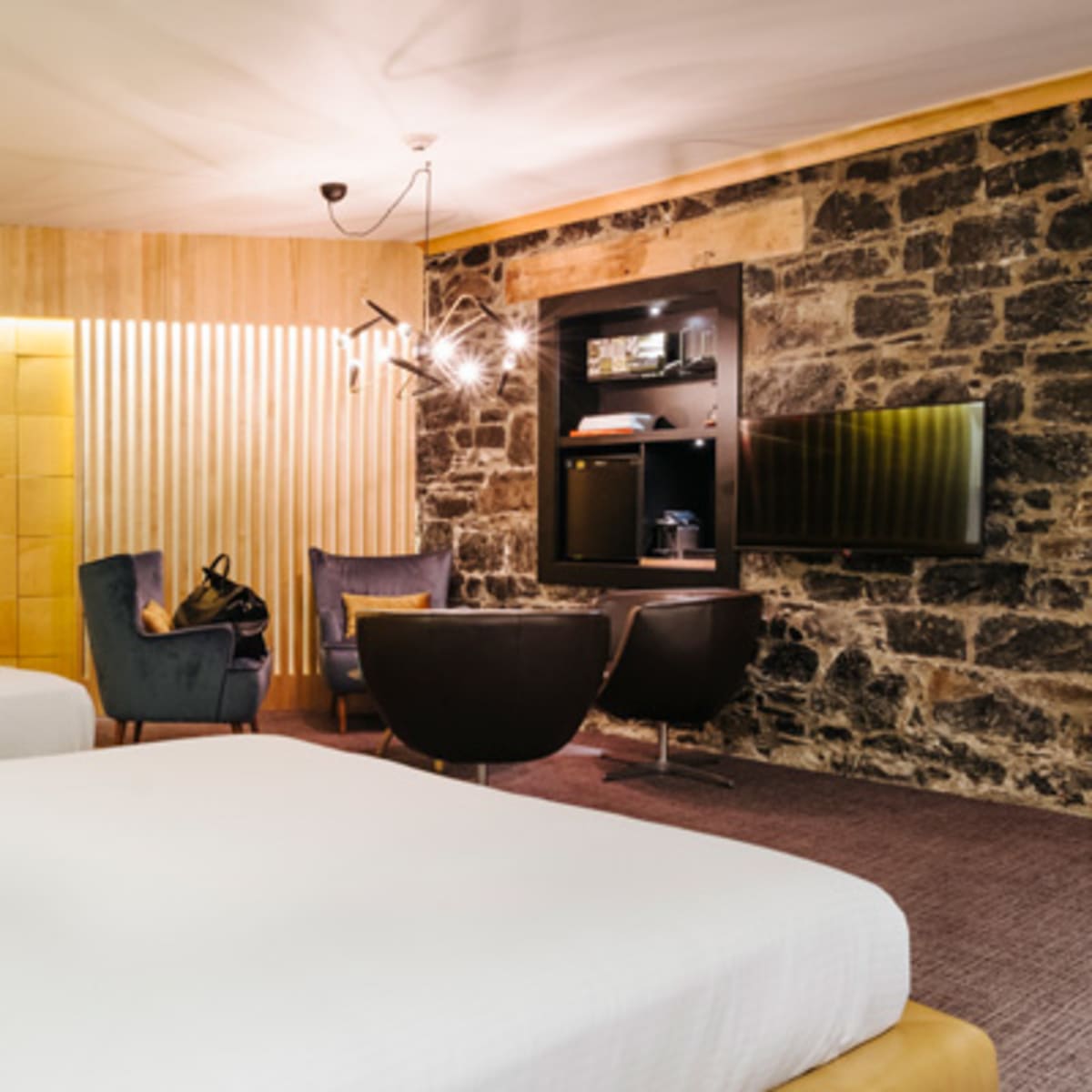 hotel_nomad_16