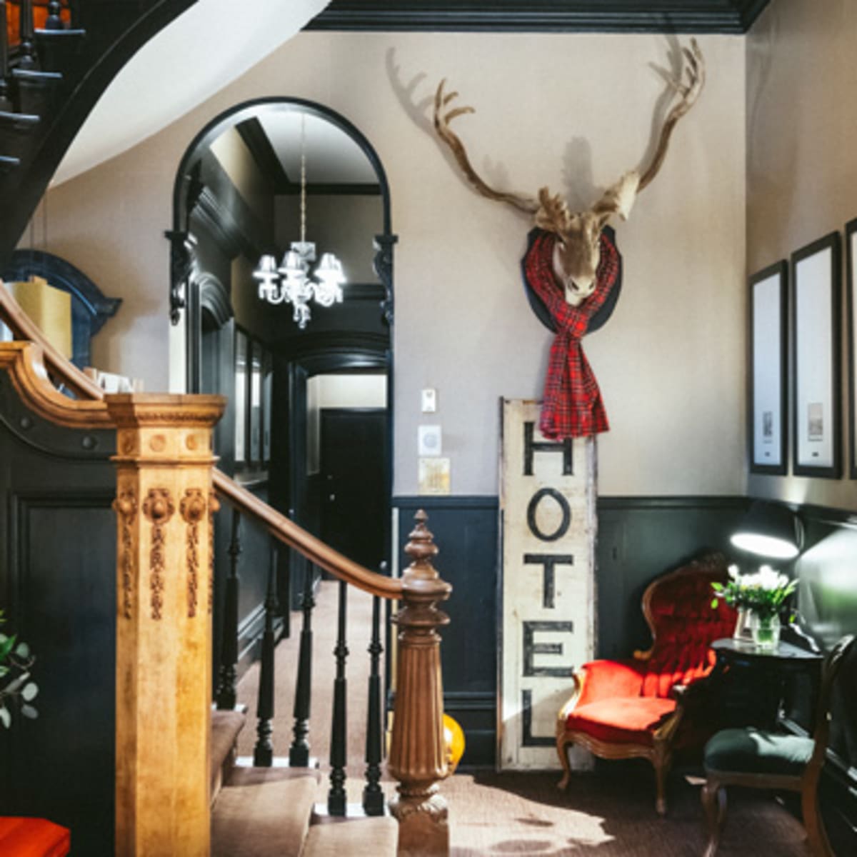 hotel_nomad_2
