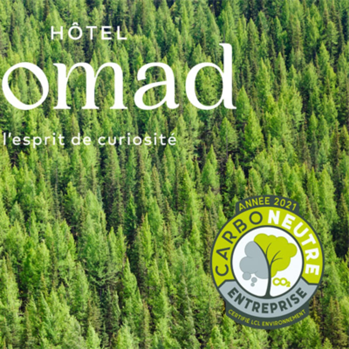 hotel_nomad_20