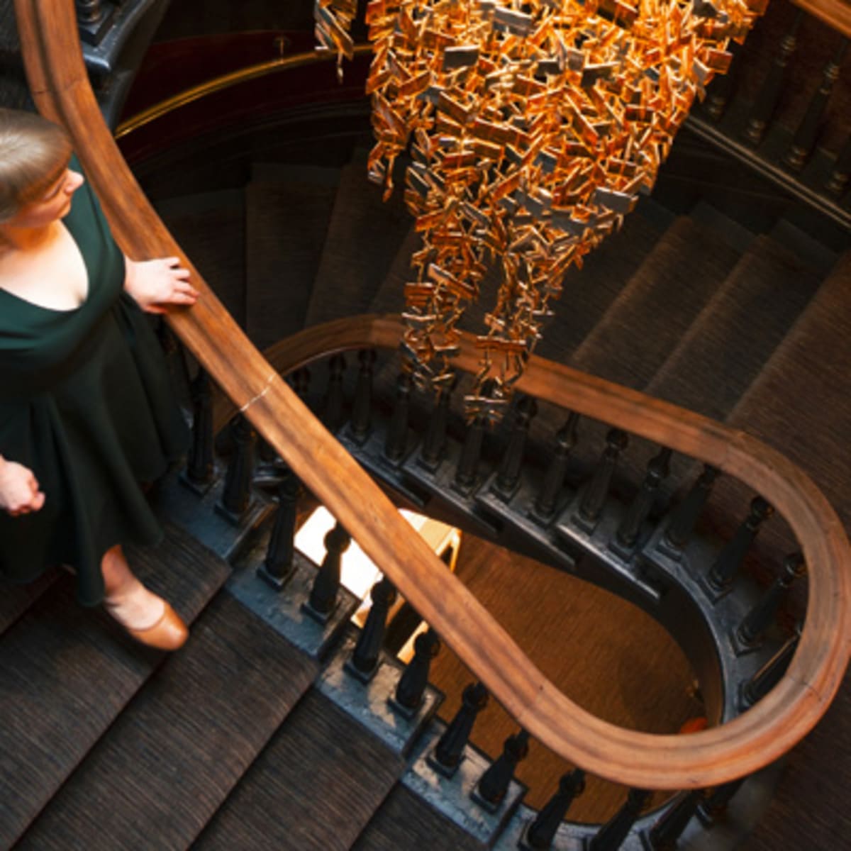 hotel_nomad_3