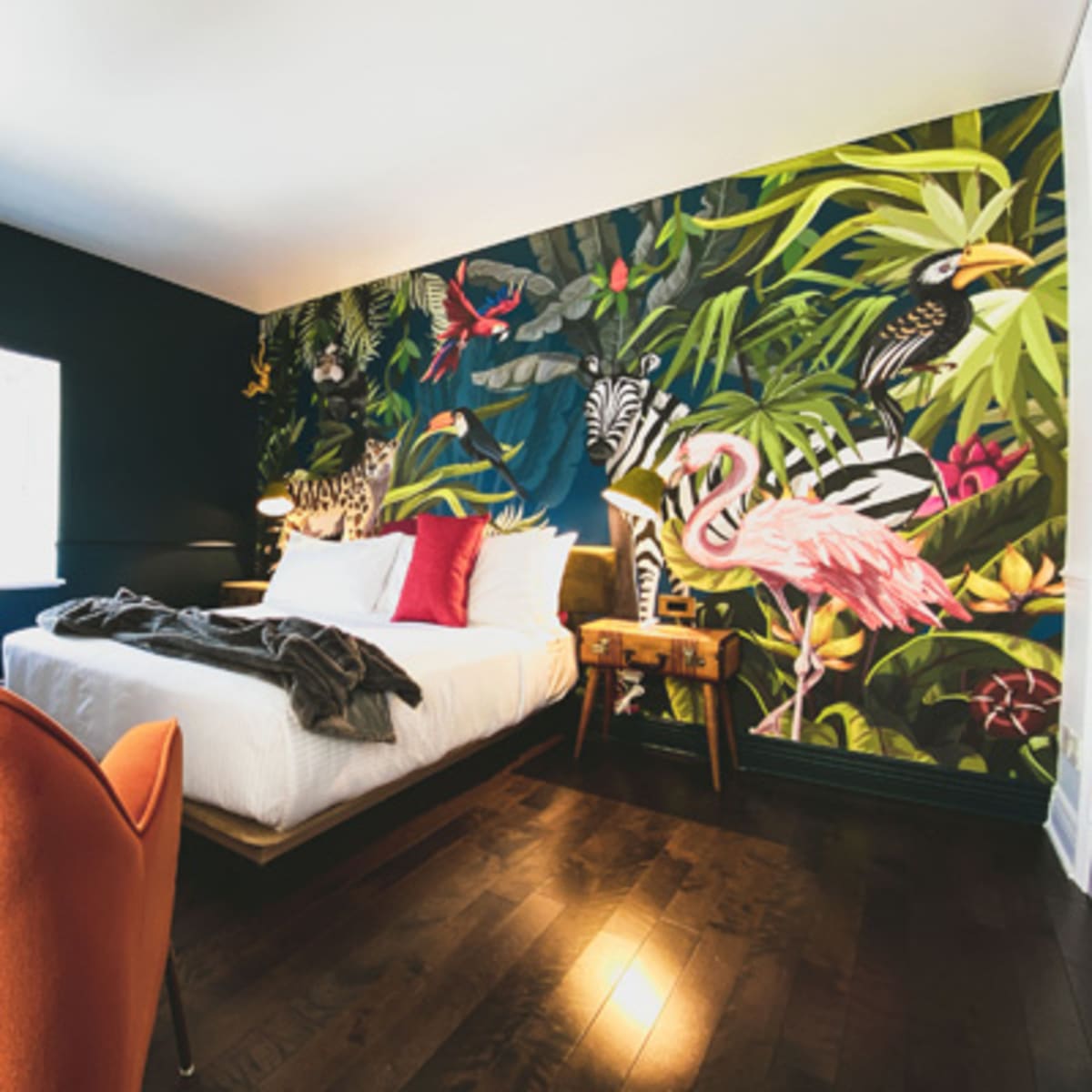 hotel_nomad_4