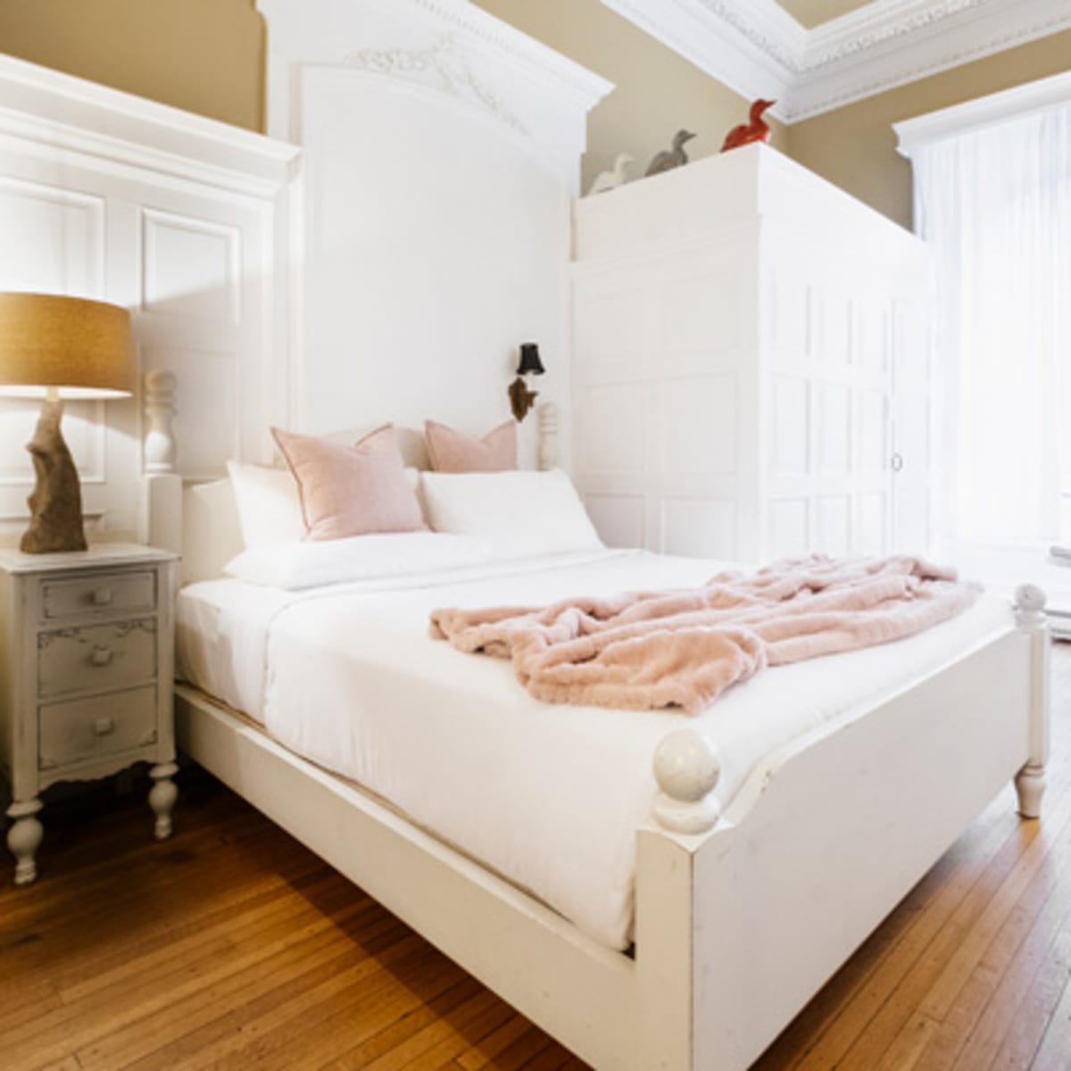 hotel_nomad_5