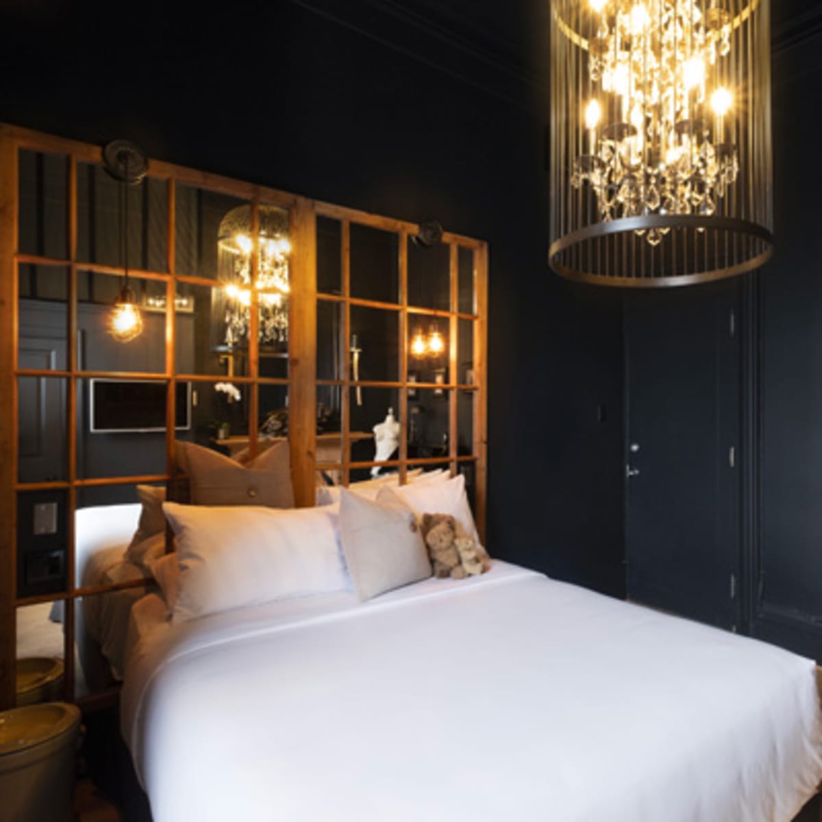 hotel_nomad_7