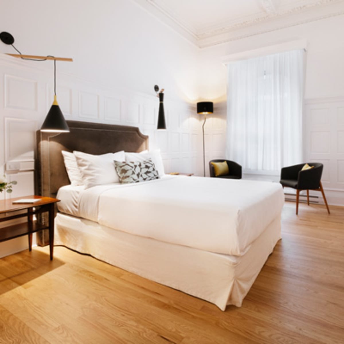 hotel_nomad_8