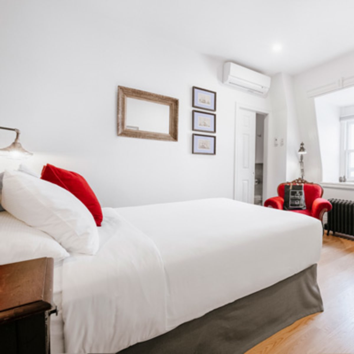 hotel_nomad_9
