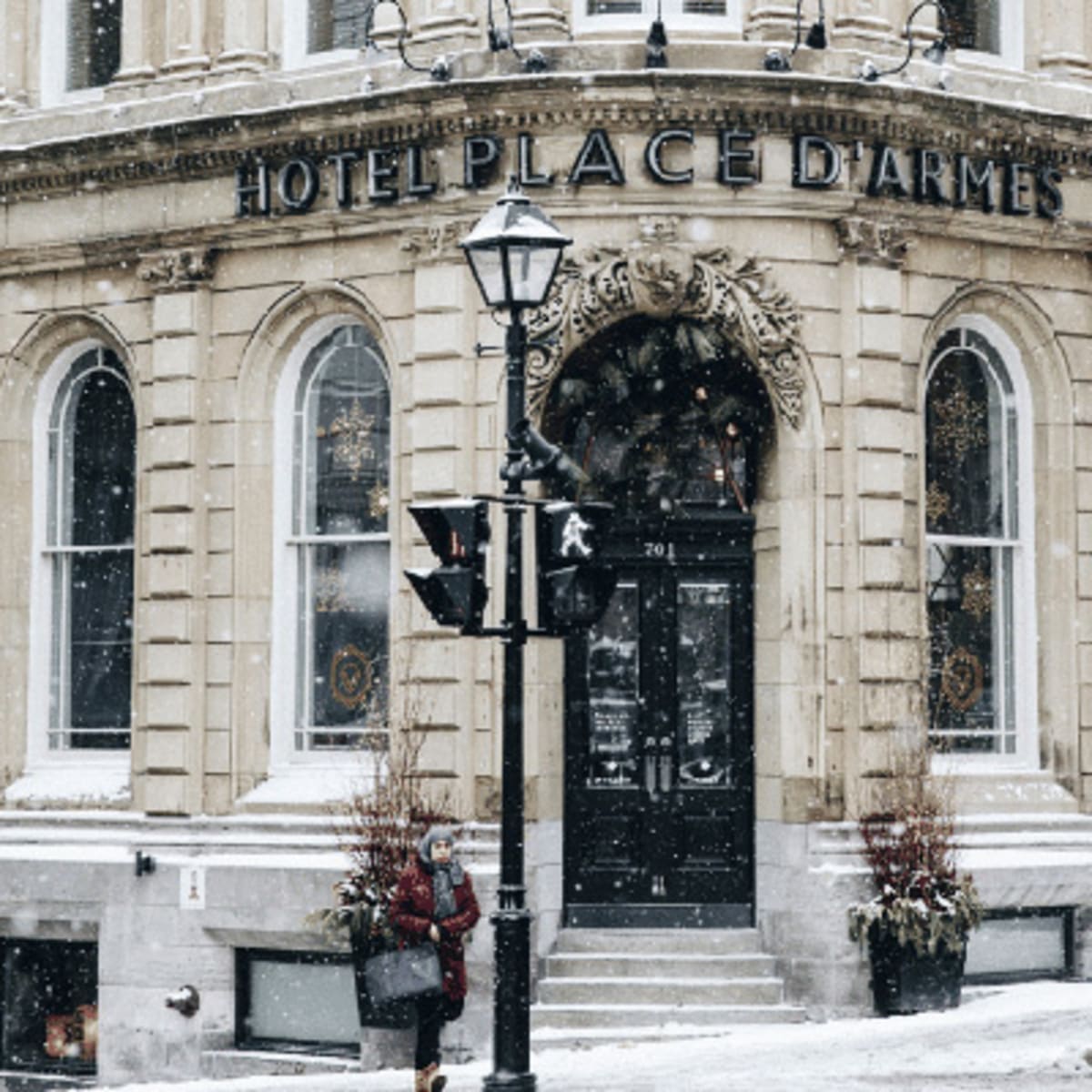 hotel_place_darmes_1_h