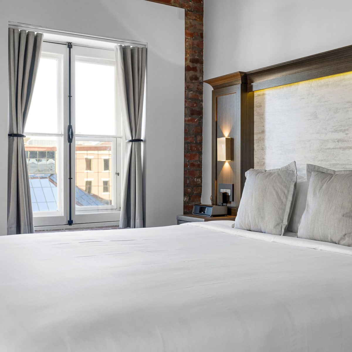 hotel_port_royal_1