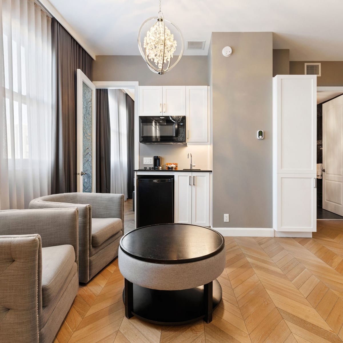 hotel_port_royal_10