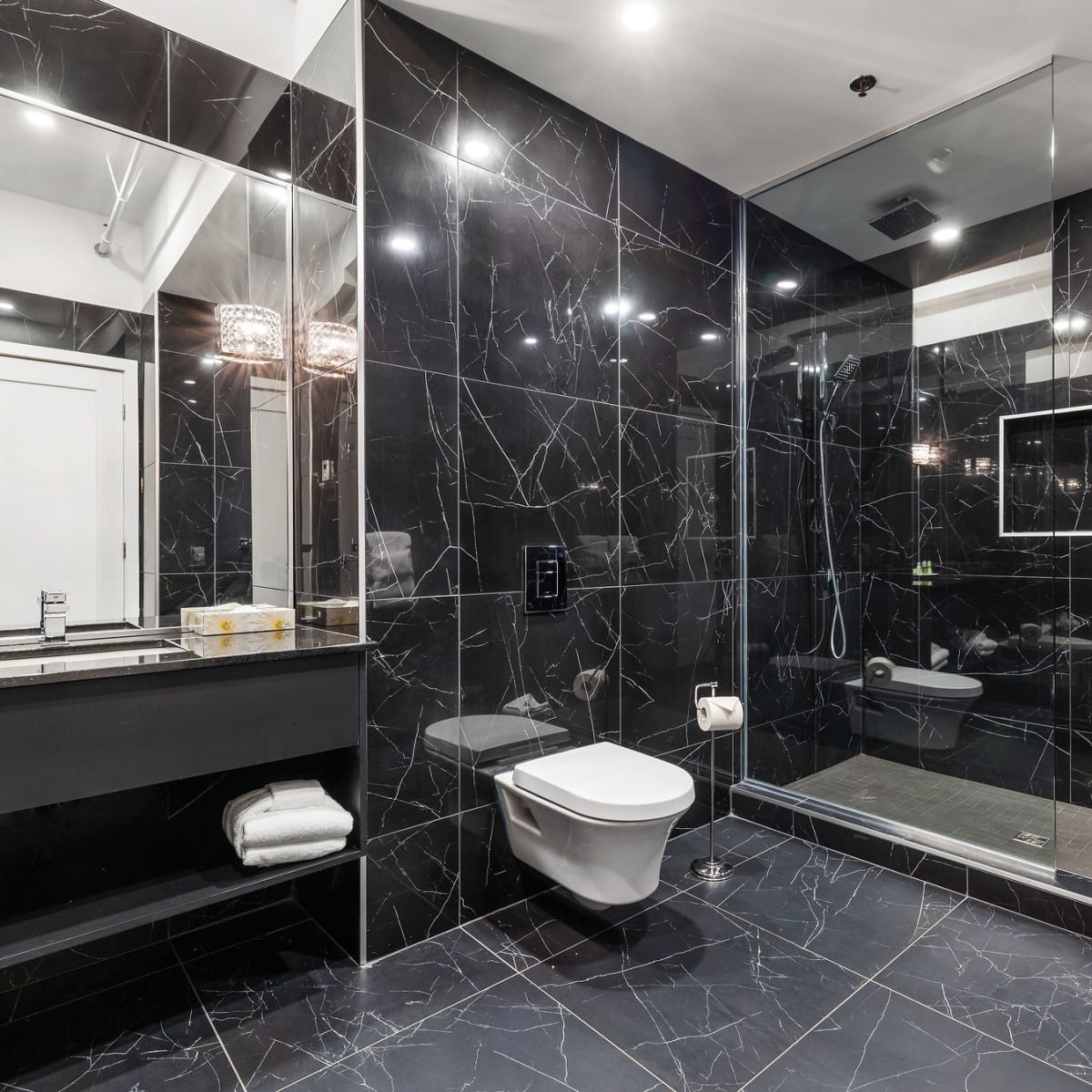 hotel_port_royal_15