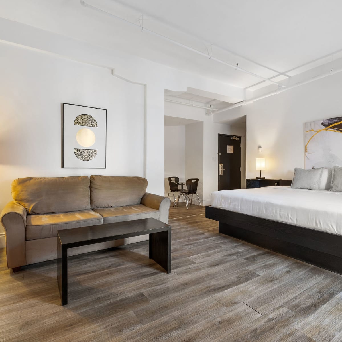 hotel_port_royal_2