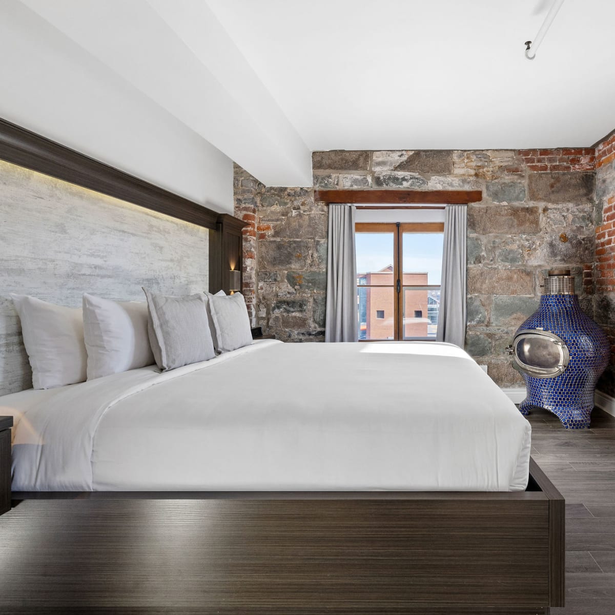 hotel_port_royal_5