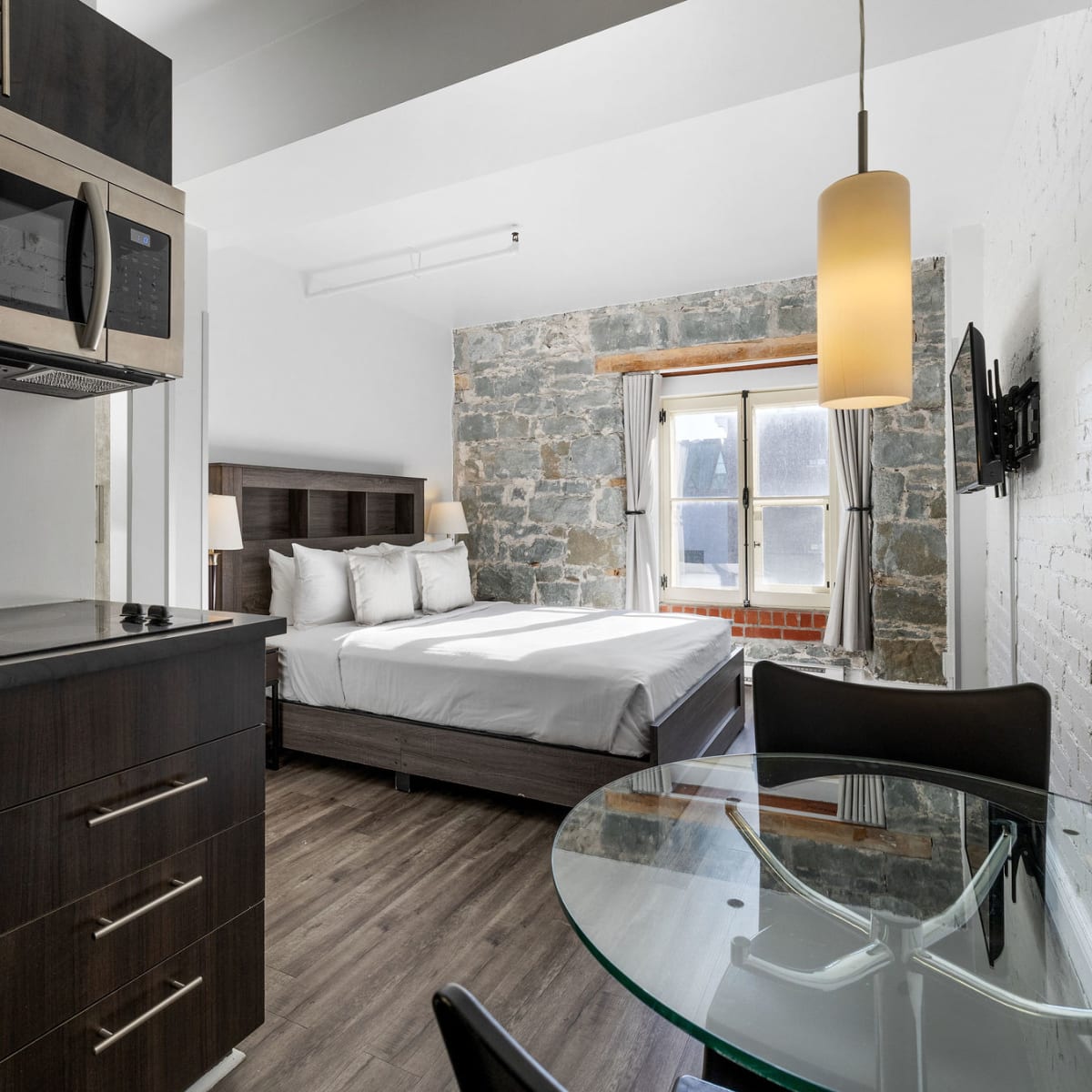 hotel_port_royal_6