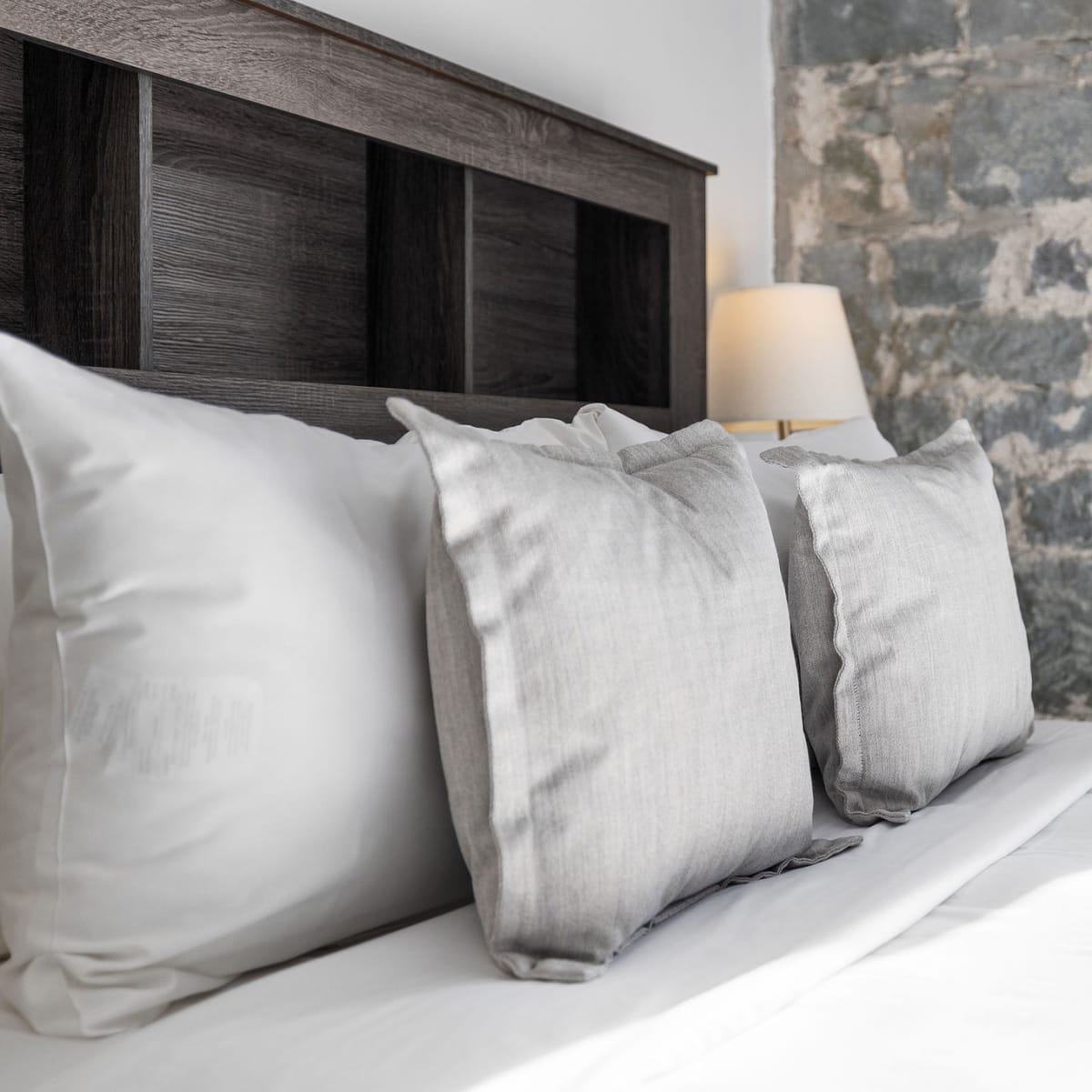 hotel_port_royal_7