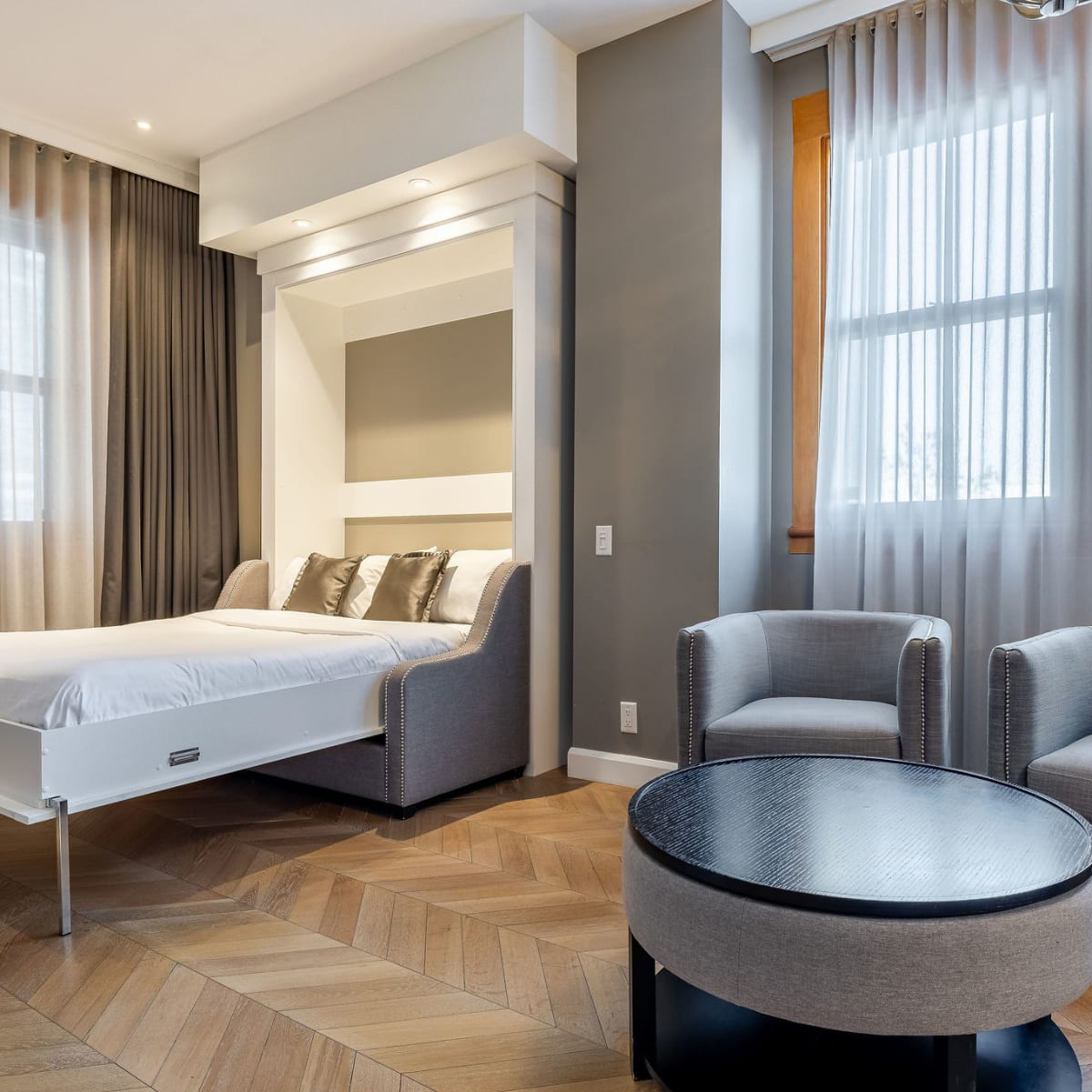 hotel_port_royal_8