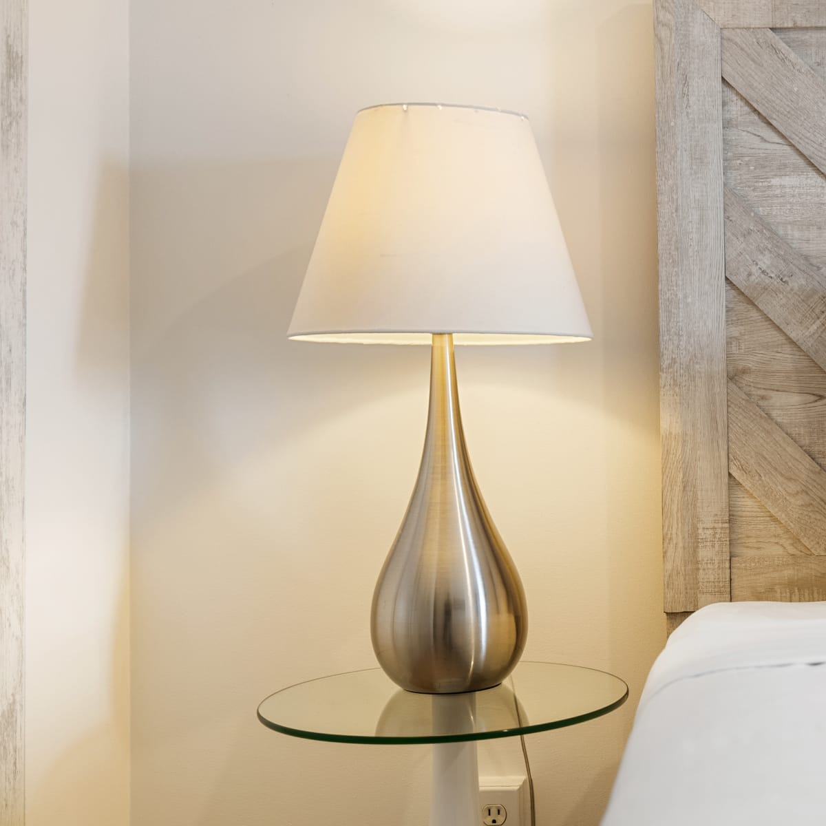 hotel_port_royal_9