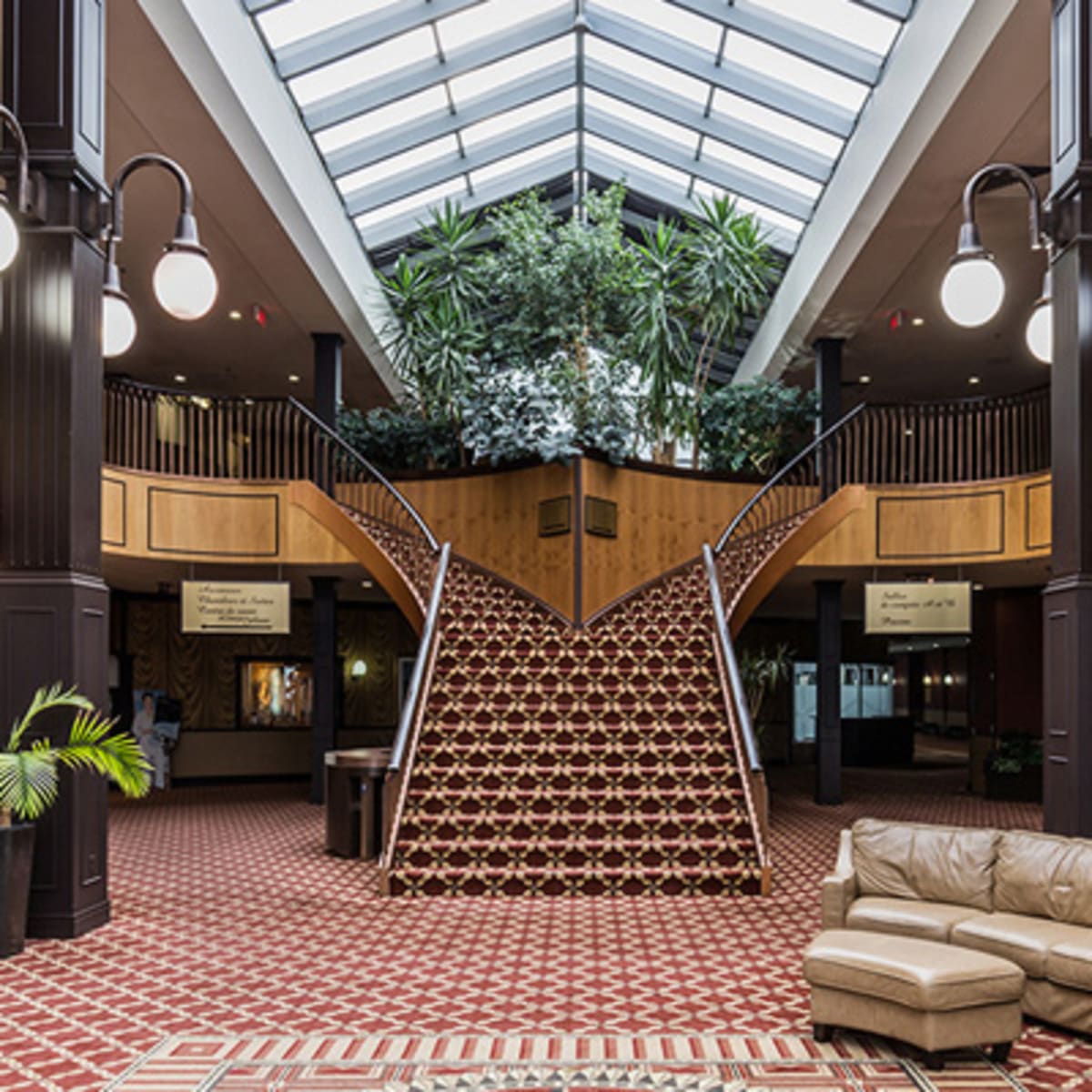 hotel_rimouski_suites_et_centre_de_congres_1