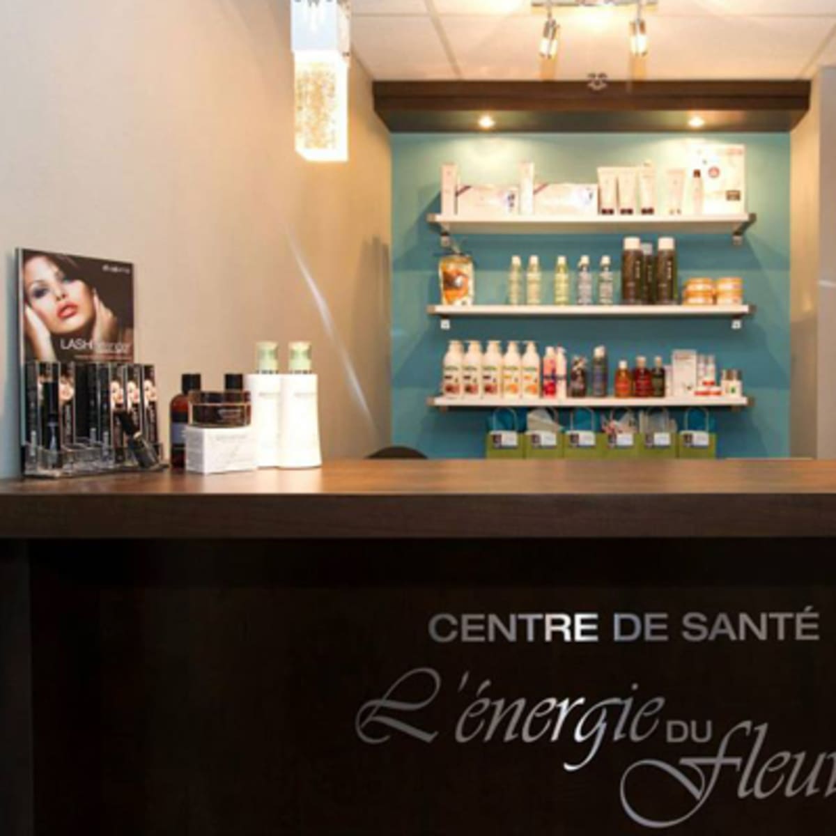 hotel_rimouski_suites_et_centre_de_congres_10