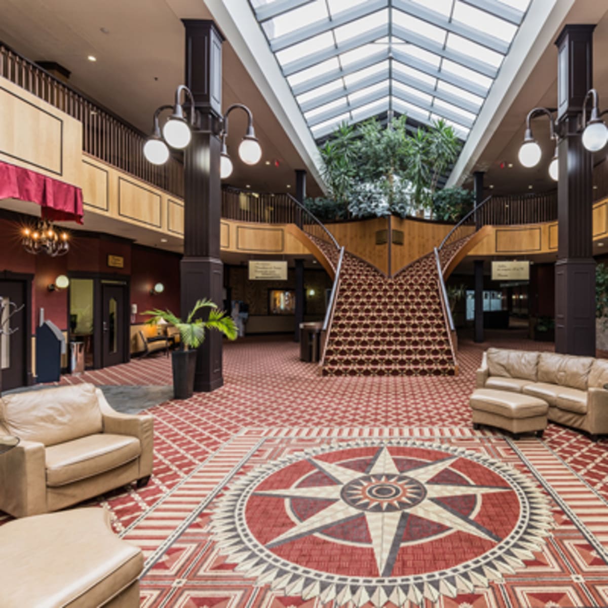 hotel_rimouski_suites_et_centre_de_congres_2