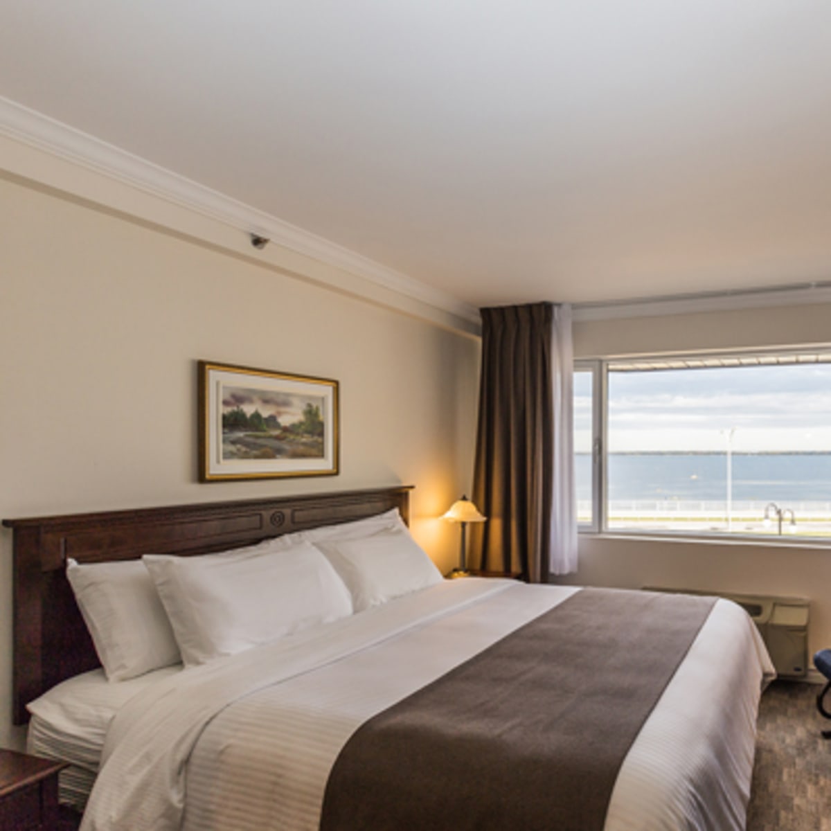 hotel_rimouski_suites_et_centre_de_congres_3