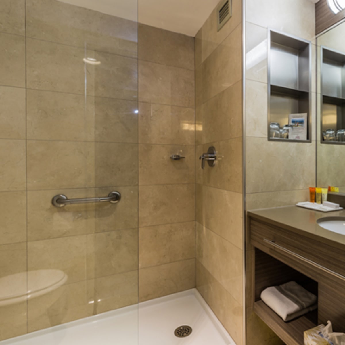 hotel_rimouski_suites_et_centre_de_congres_4