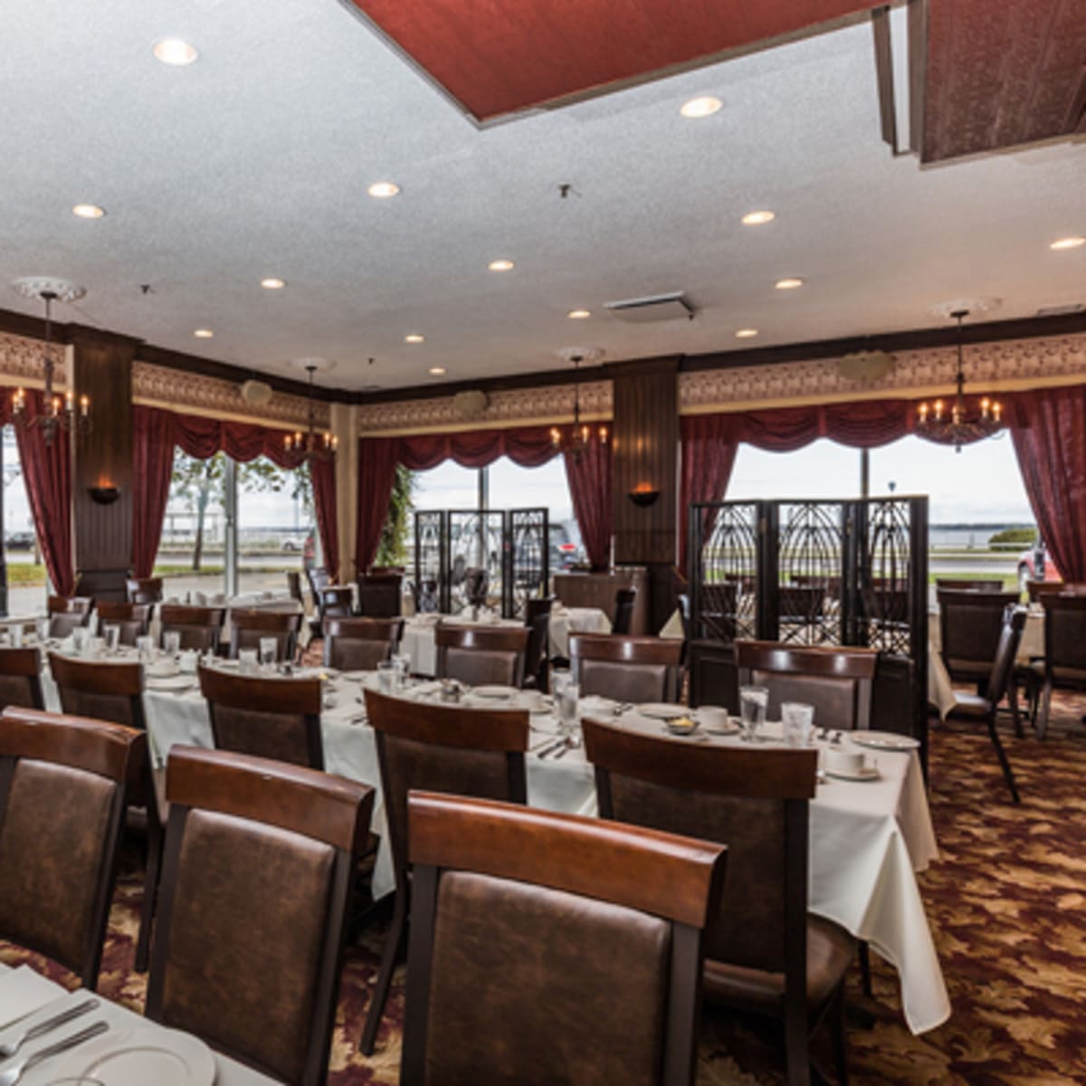hotel_rimouski_suites_et_centre_de_congres_5