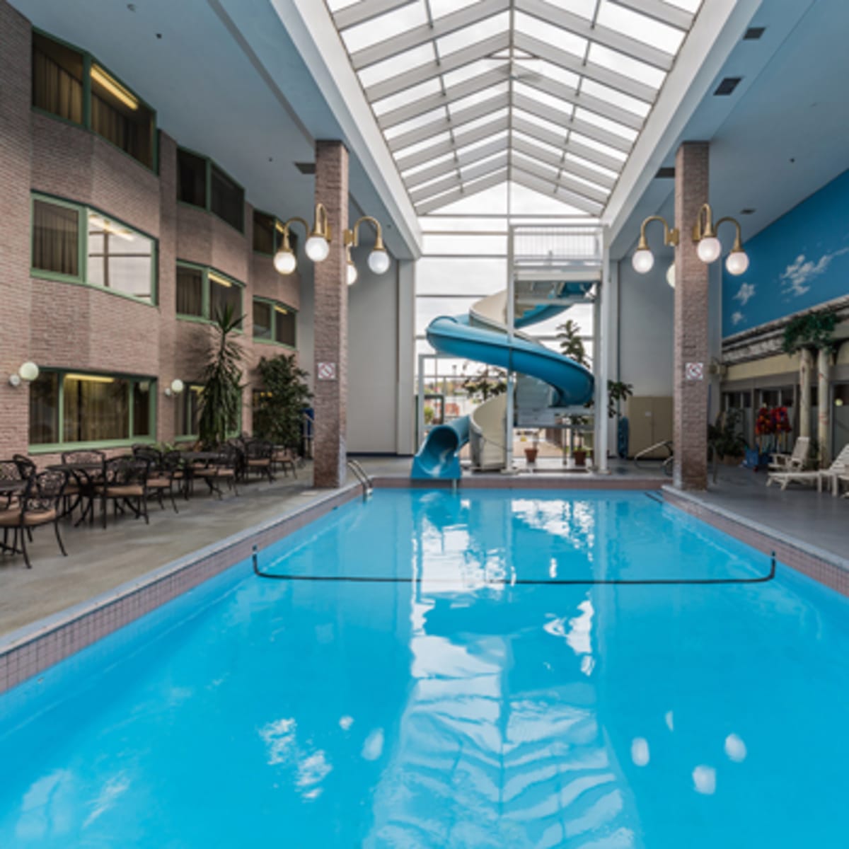 hotel_rimouski_suites_et_centre_de_congres_6