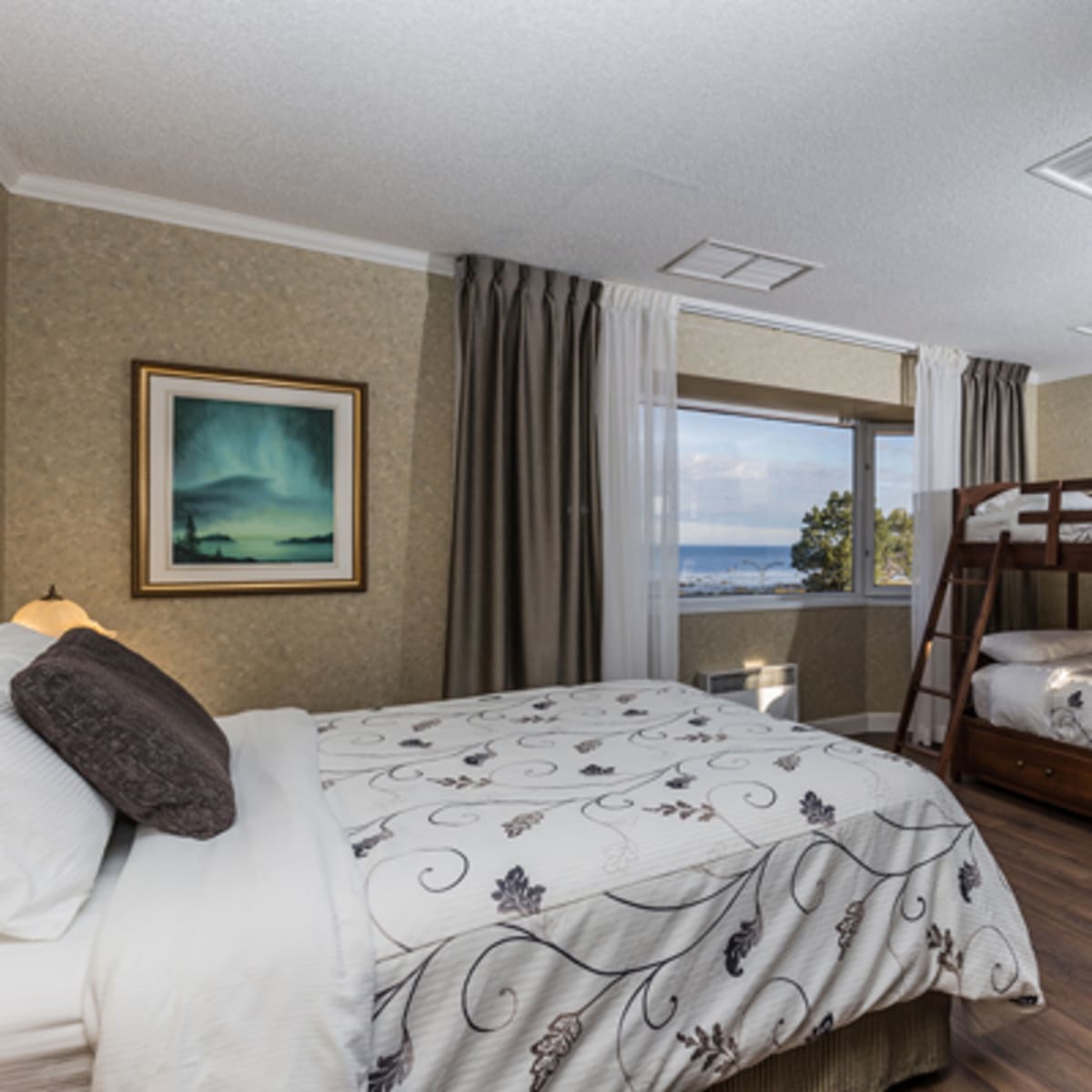 hotel_rimouski_suites_et_centre_de_congres_7