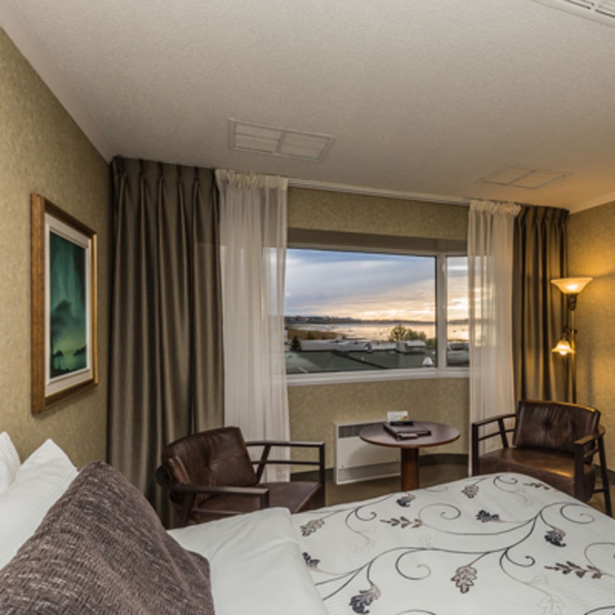 hotel_rimouski_suites_et_centre_de_congres_8