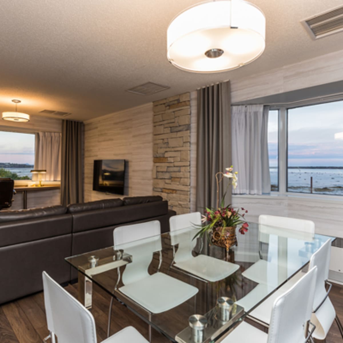 hotel_rimouski_suites_et_centre_de_congres_9