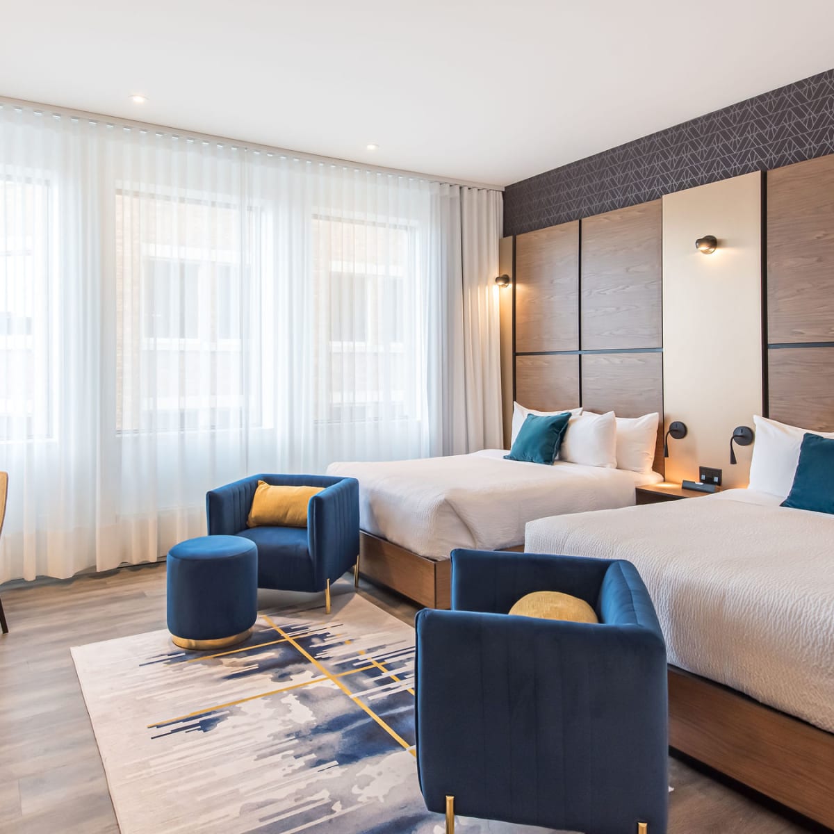 hotel_royal_william_quebec_1