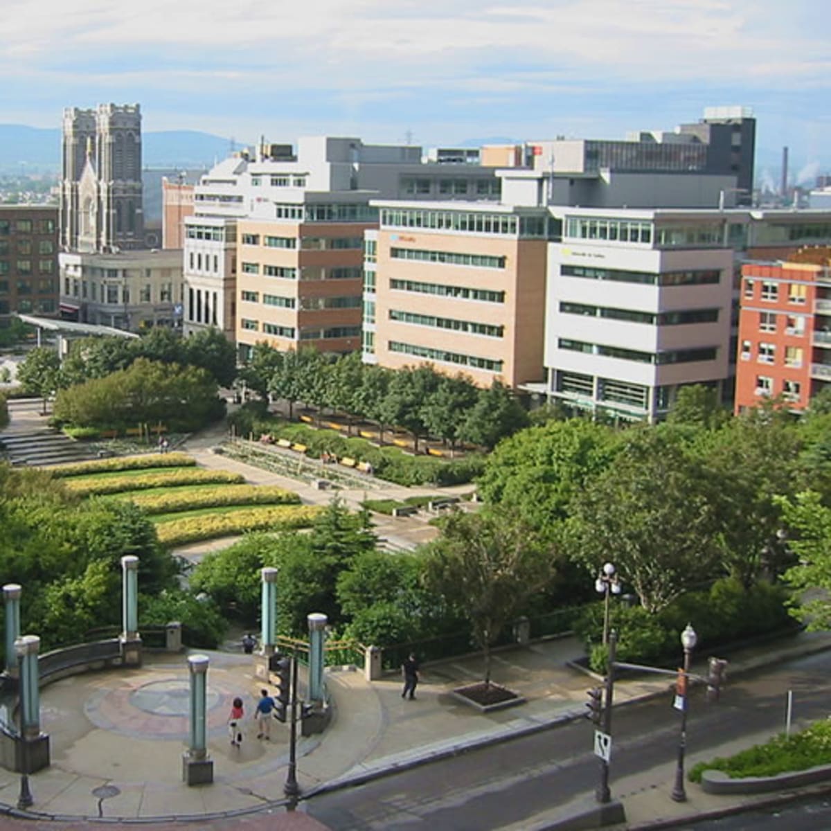 hotel_royal_william_quebec_10
