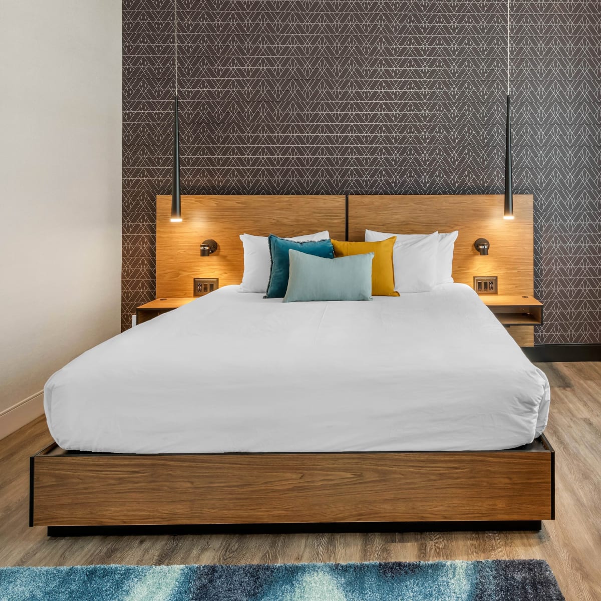 hotel_royal_william_quebec_12