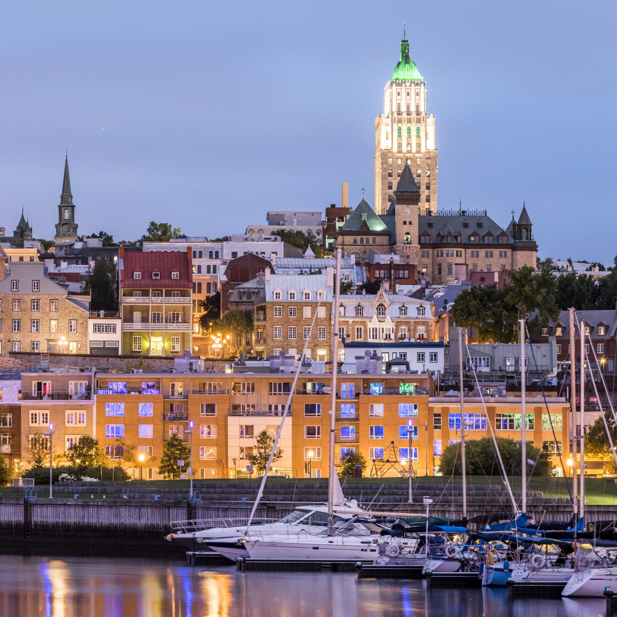 hotel_royal_william_quebec_13