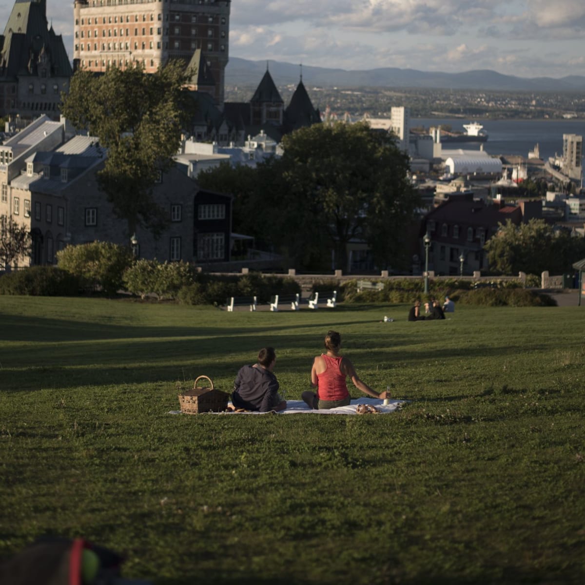 hotel_royal_william_quebec_14